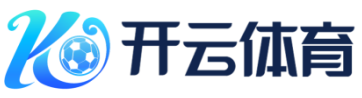 MANGUAN体育(manguan)官方网站_ MG SPORTS